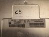Injection control unit/module 