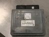 Injection control unit/module 