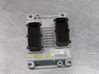 Injection control unit/module 