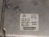 Injection control unit/module 