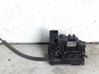 Front door lock 1350147080