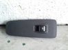 Electric window control switch 6554XV