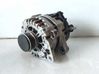 Alternador 2609674
