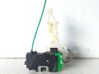 Cerradura de puerta delantera 813203Z020