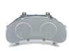 Speedometer (instrument cluster) 8380024C60