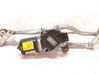 Wiper motor 53571102