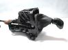 Wiper turn signal indicator stalk/switch 9814652680
