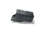 Glow plug pre-heat relay 9803299780