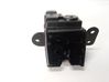 Tailgate lock latch 81230G5000
