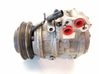 Compresor (bomba) del aire acondicionado (A/C)) 0K56E61450
