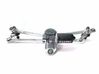 Wiper motor 981103W000