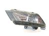 Luz de niebla delantera 6J9941701A