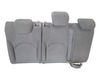Asiento trasero 5E0885501
