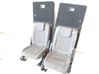 Asiento trasero 7N0885305F