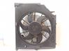 Electric radiator cooling fan 1137328080