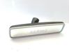 Espejo retrovisor (interior) 3C0857511JSMA