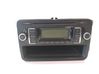 Unidad de control de sonido audio HiFi 5M0057156B