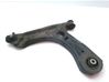 Brazo de suspensión delantero 6R0407151F