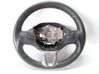 Kierownica 98007408ZD
