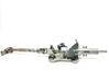 Steering wheel axle 735535873