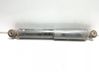 Rear shock absorber/damper 1362548080