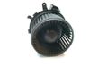 Heater fan/blower 77364090