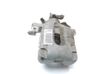 Tylny zacisk hamulcowy 4400W5