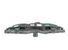 Dashboard 53300062
