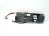 BSM Valdymo blokas BK2T14B144BA