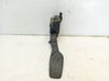Accelerator throttle pedal 180024BA0B