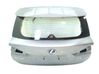 Tailgate/trunk/boot lid 6700548240