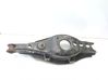 Rear control arm 4873075010