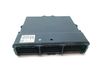 Other control units/modules 8998176050