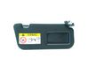 Sun visor 7431076410C1