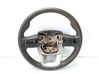 Kierownica 451000KE60C0