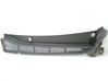 Bottom trim 9808467277