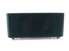 Radio/CD/DVD/GPS head unit 8611053010