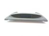 Pantalla del monitor frontal 9663385980