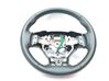 Steering wheel 4510053440C0
