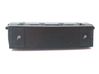Multifunctional control switch/knob 8475224010