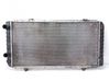 Coolant radiator 1330W1