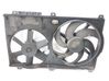 Electric radiator cooling fan 1308H7