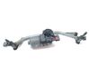 Motor del limpiaparabrisas 9673222580
