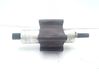 In-tank fuel pump 16146767383