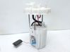 Bomba interna de combustible 31110G6100