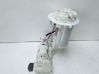 Bomba interna de combustible 7702002C21