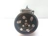 Air conditioning (A/C) compressor (pump) 926003123R
