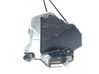 Front door lock 6903060250