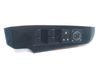 Electric window control switch 8404053230