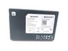 Other control units/modules 282754595R